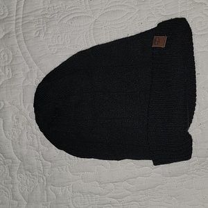 Timberland Beanie